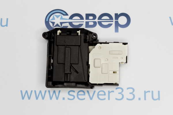 УБЛ LG EBF61315801_4e
