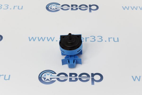 Реле уровня INDESIT C00272450_2