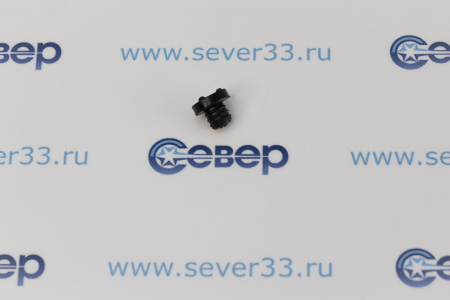 Опора на чугунную решётку стола плит "GEFEST" ("Gas Line"), L -8мм | Продажа, монтаж и обслуживание холодильного оборудования | Север33