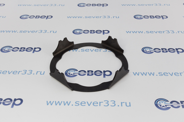 Подставка для посуды Wok, 180x150мм_4