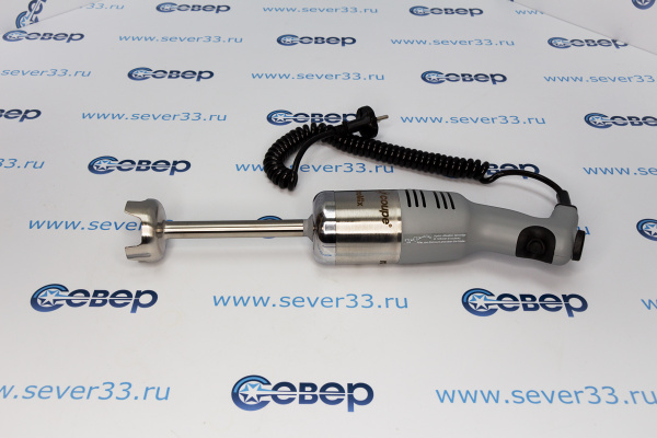 Ручной миксер Robot Coupe MicroMix_2у