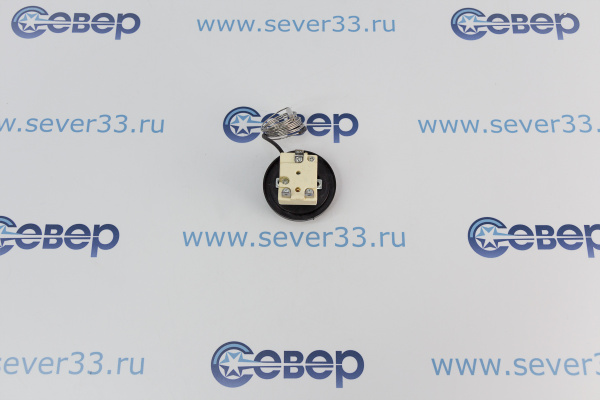 Термостат капиллярный 50-500С с ручкой_4