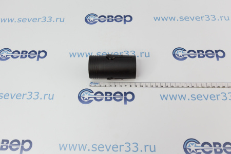 Наконечник шланга 063 PL112 | Продажа, монтаж и обслуживание холодильного оборудования | Север33