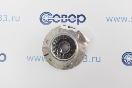 Фланец 1.76.029.12 (047) 1292452099 ZANUSSI SPD009ZN | Продажа, монтаж и обслуживание холодильного оборудования | Север33