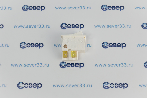 Выключатель ВК-33 Мечта,Лысьва_1