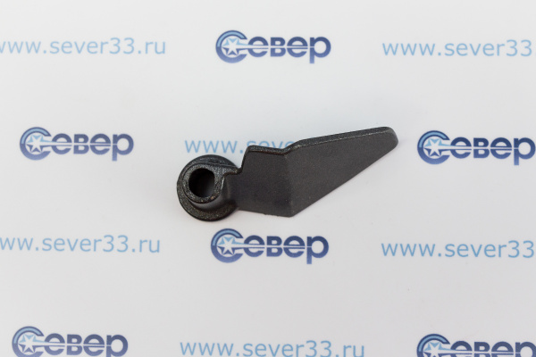 Лопатка для хлебопечи GORENJE 292226 SAP972GO_3
