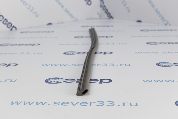 Уплотнитель ПММ Beko 1887560300, 1887560500, GSK502AC_2