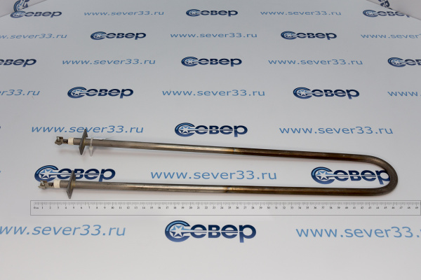 ТЭН Командор-4 1,2кВт_2e