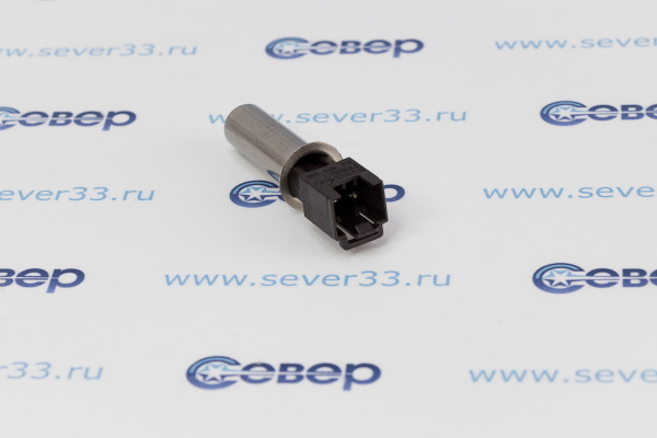 Датчик температуры для ТЭНа 083915 (100350) черный_2