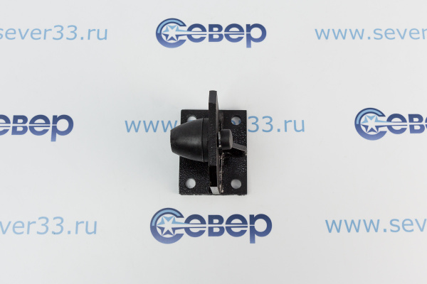 Отбойник с резиновым демпфером_3