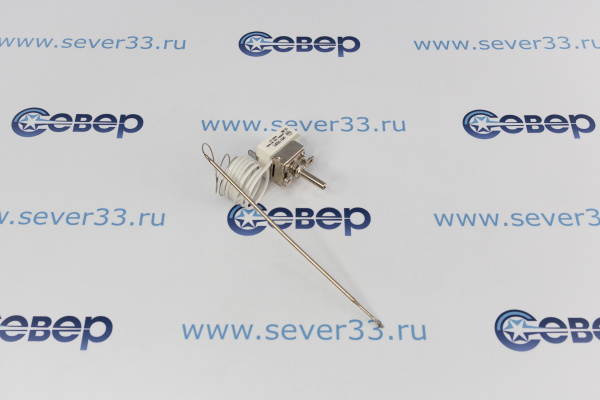 Термостат WHD-250FC для духовки Darina Rika Лысьва 01047083_2