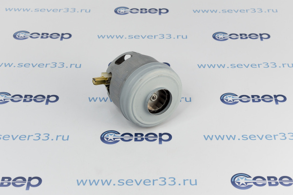 Двигатель пылесоса Bosch, Siemens 1BA44186SK 654196_3