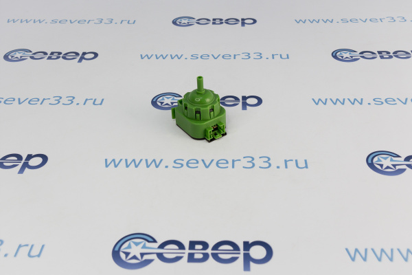 Прессостат стиральной машины Candy 37640614_3