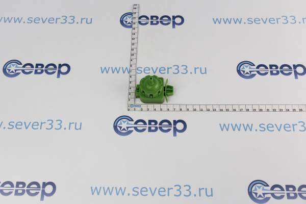 Прессостат стиральной машины Candy 37640614_4