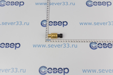 Датчик давления Dixell PP30 2,0MT PVC KLR 0+30 BAR REL FE 4...20mA | Продажа, монтаж и обслуживание холодильного оборудования | Север33