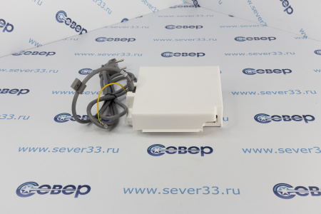 Плата управления Haier 0060854683 | Продажа, монтаж и обслуживание холодильного оборудования | Север33
