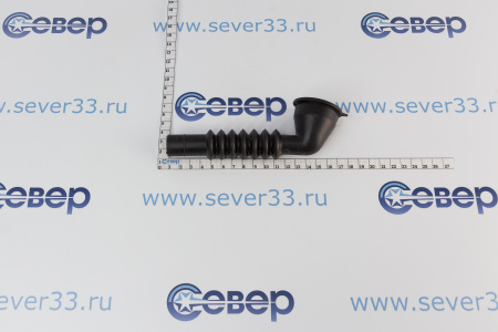 Патрубок Samsung DC67-00205A / DC62-10303A | Продажа, монтаж и обслуживание холодильного оборудования | Север33