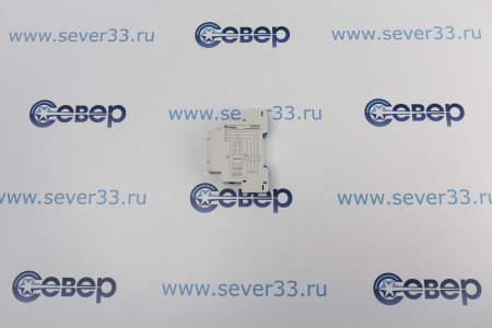 Реле напряжения РНПП-312 | Продажа, монтаж и обслуживание холодильного оборудования | Север33