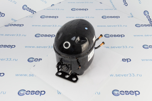 Компрессор Wansheng AK388H(R134 -23.3C 388Вт)_2