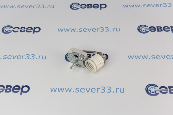 Термостат NT-232 PRE (Aналог EGO 55.13039.310 190 С) 51-190C 16А400V 12000075874_2