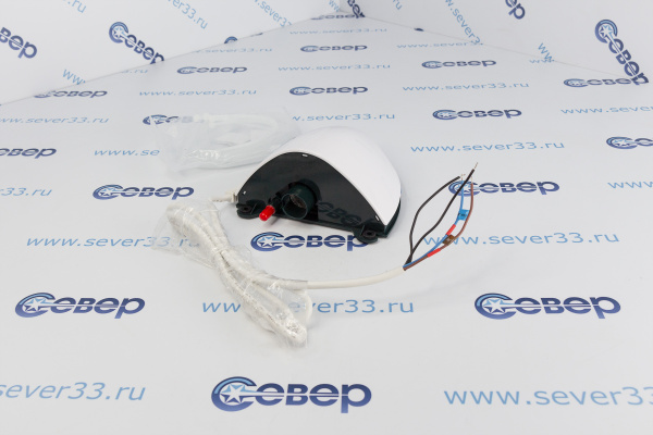 Дренажная помпа Sikelan MD-WPH-50_3