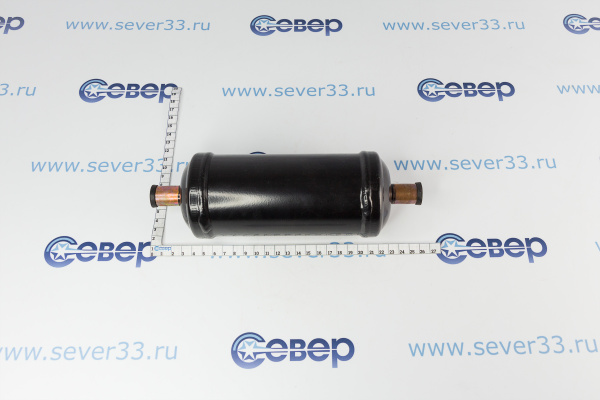 Фильтр осушитель Ридан DFL305s 58_2