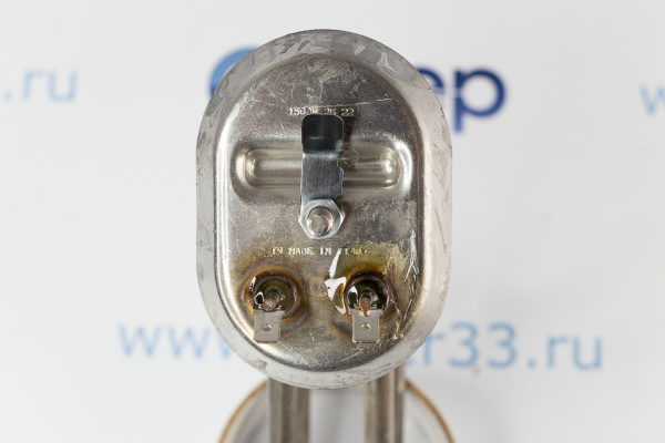 ТЭН RNSA 1500W для водонагревателя Ariston 65103766_3
