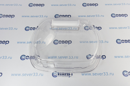 Резервуар для сбора конденсата Candy 40008542 | Продажа, монтаж и обслуживание холодильного оборудования | Север33