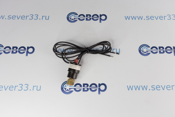 Реле давления картриджное Ридан типа ACB (4233 bar )_2