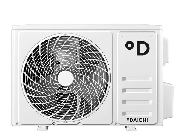 сплит-система Daichi AIR _3