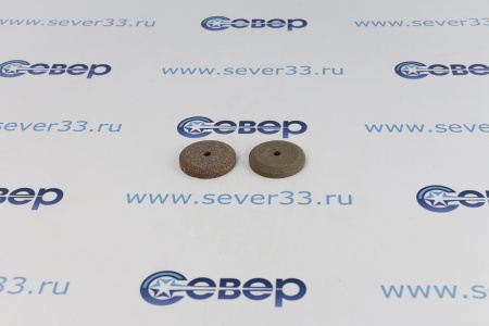 Камни точильные Слайсер BECKERS ES 250 | Продажа, монтаж и обслуживание холодильного оборудования | Север33