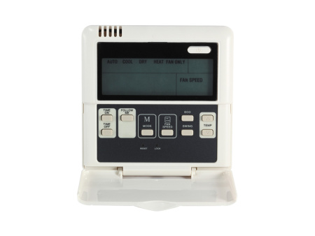 Внутренний блок Midea MTIU MTIU-07NXD0 Inverter | Продажа, монтаж и обслуживание холодильного оборудования | Север33