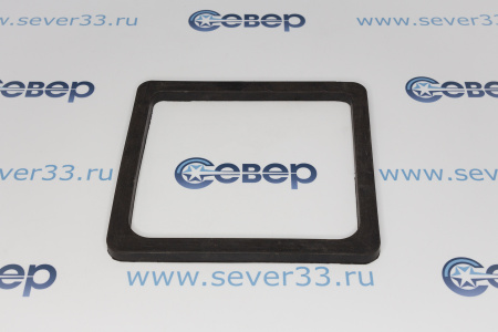 Уплотнение дверцы МОК-150, 300, 150М, 300М, 150У,300У, МОО-1, МОО-1-01 | Продажа, монтаж и обслуживание холодильного оборудования | Север33