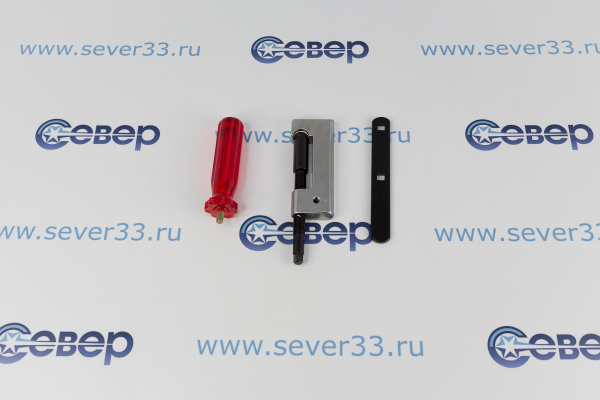 Клещи пережимные усиленные СT-204 до 38_2