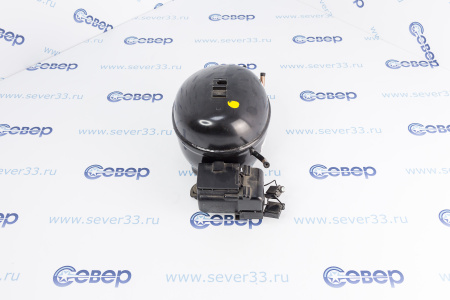 Компрессор EMIe 40 HJP (R 134) (-23.3 C,95 Вт) | Продажа, монтаж и обслуживание холодильного оборудования | Север33