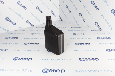 Масло POE 68 (1л) | Продажа, монтаж и обслуживание холодильного оборудования | Север33