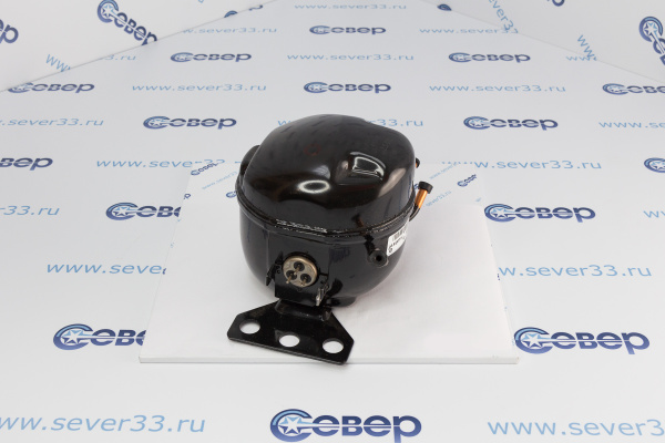 Компрессор ММ 1060 Y (R600) (-23.3 C, 65 Вт) мини_3