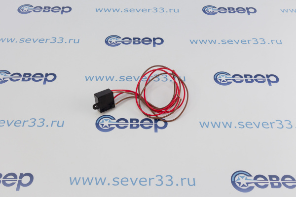 Вставка плавкая Стинол KSD-8003_3