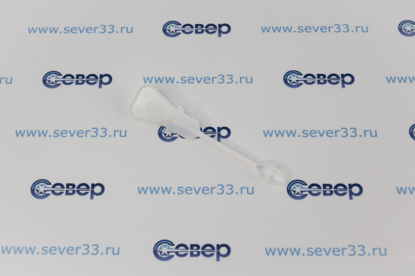 Ерш для чистки слива Атлант_1