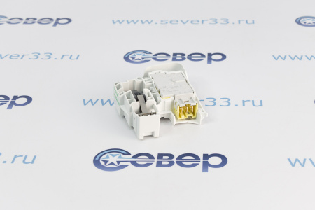 УБЛ имп. 264161,299278,DKS01870 INDESIT ROLD(вз. INT011ID) | Продажа, монтаж и обслуживание холодильного оборудования | Север33