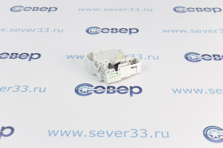УБЛ имп. 264161,299278,DKS01870 INDESIT ROLD(вз. INT011ID) | Продажа, монтаж и обслуживание холодильного оборудования | Север33