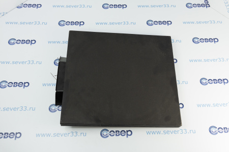 Конфорка КЭС-0,15/3,0 Прогресс-ТО 001.570-02 430х370х63 | Продажа, монтаж и обслуживание холодильного оборудования | Север33