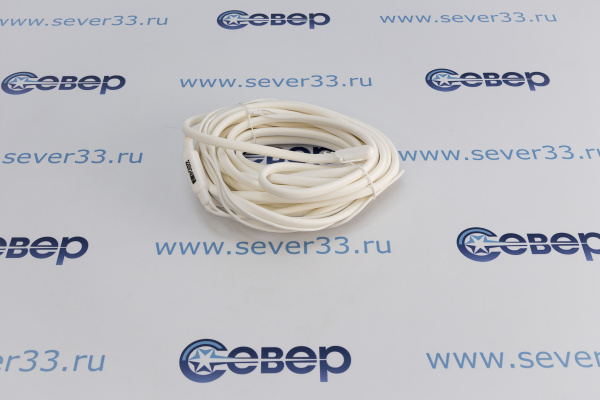Греющий кабель CSC-6м-240 W_2