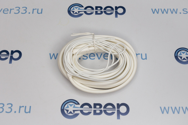 Греющий кабель CSC-4м-160 W_2e