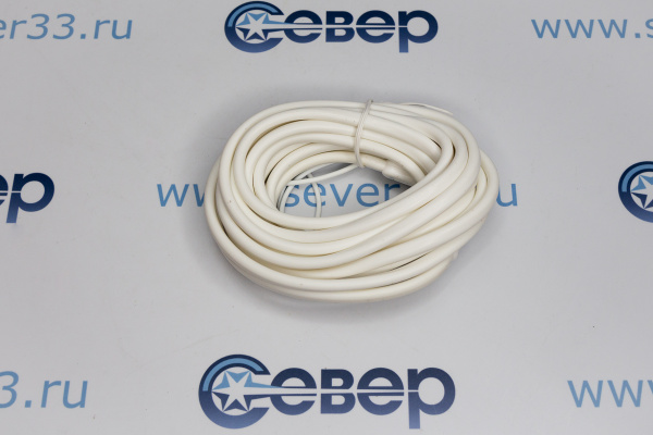 Греющий кабель CSC-4м-160 W_1e