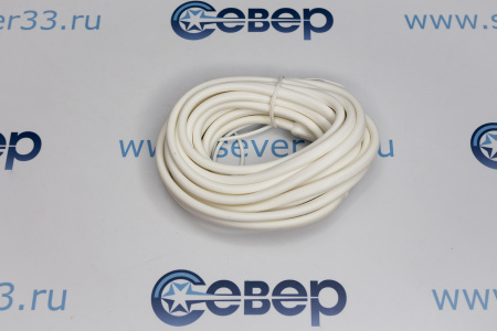 Греющий кабель CSC-4м-160 W | Продажа, монтаж и обслуживание холодильного оборудования | Север33