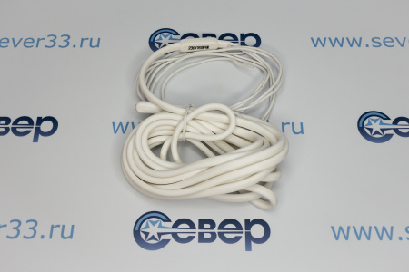 Греющий кабель CSC-4м-160 W | Продажа, монтаж и обслуживание холодильного оборудования | Север33