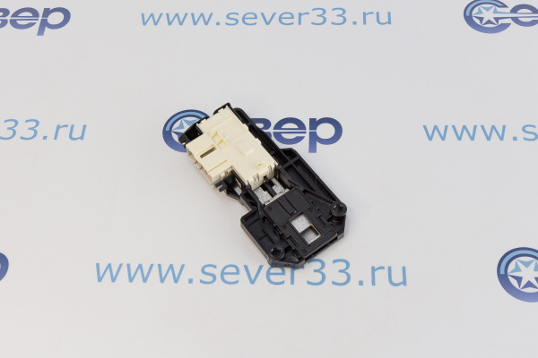 УБЛ имп. 1.42.029.00 (50226738008) 0917014 (DA065510,DA056513)_4