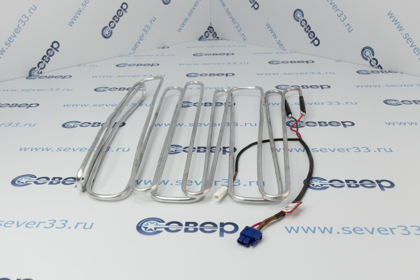 ТЭН Samsung DA47-00139A 26027001_2