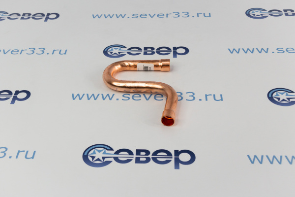 Маслоподъемная петля 12_3